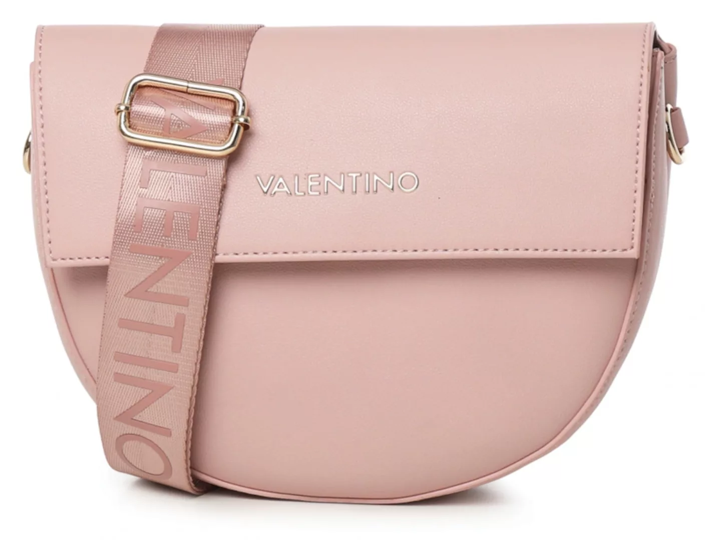 VALENTINO BAGS Umhängetasche "BIGS", Handtasche Damen Schultertasche mit go günstig online kaufen