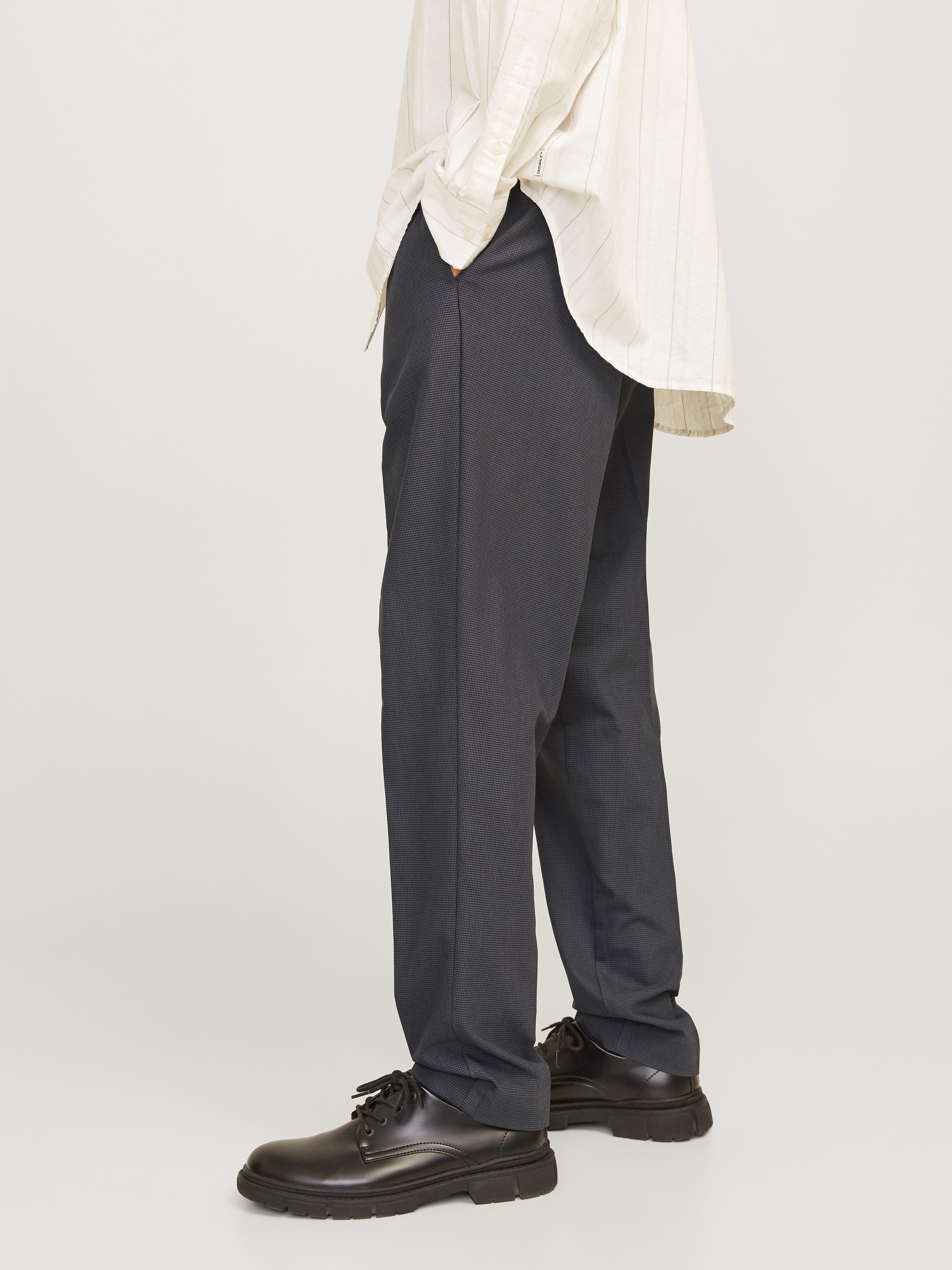 Jack & Jones Chinohose JPSTACE LEO günstig online kaufen