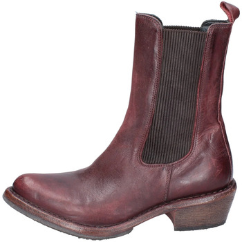 Moma  Stiefeletten EX740 75301C VINTAGE günstig online kaufen