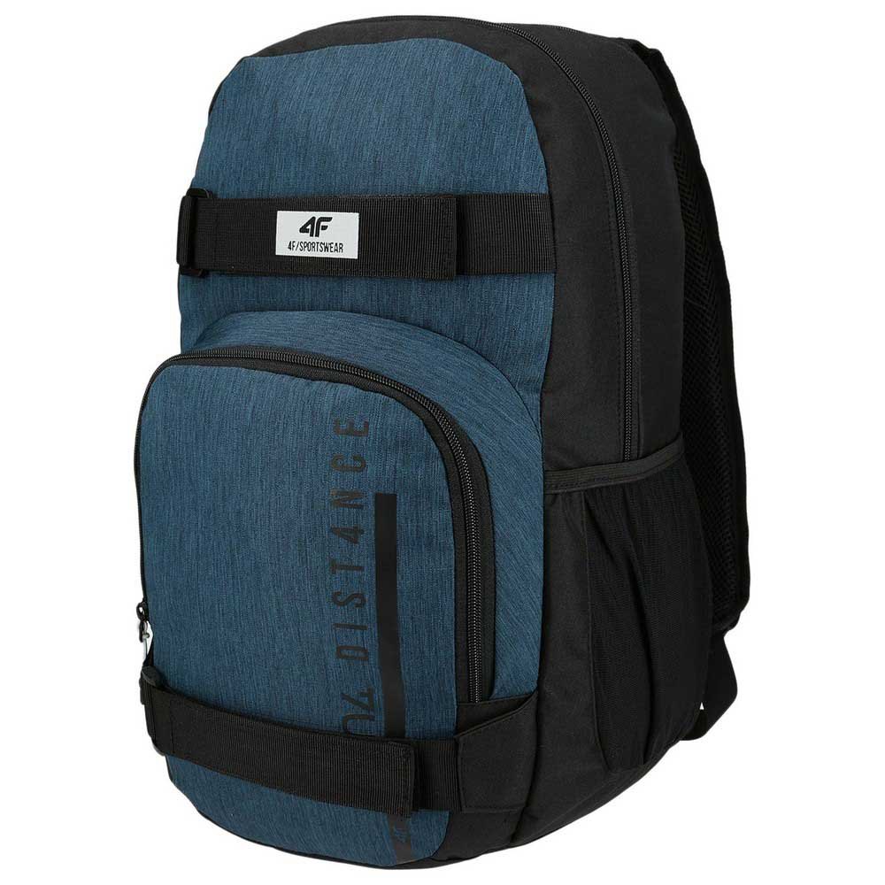 4f Rucksack One Size Navy günstig online kaufen