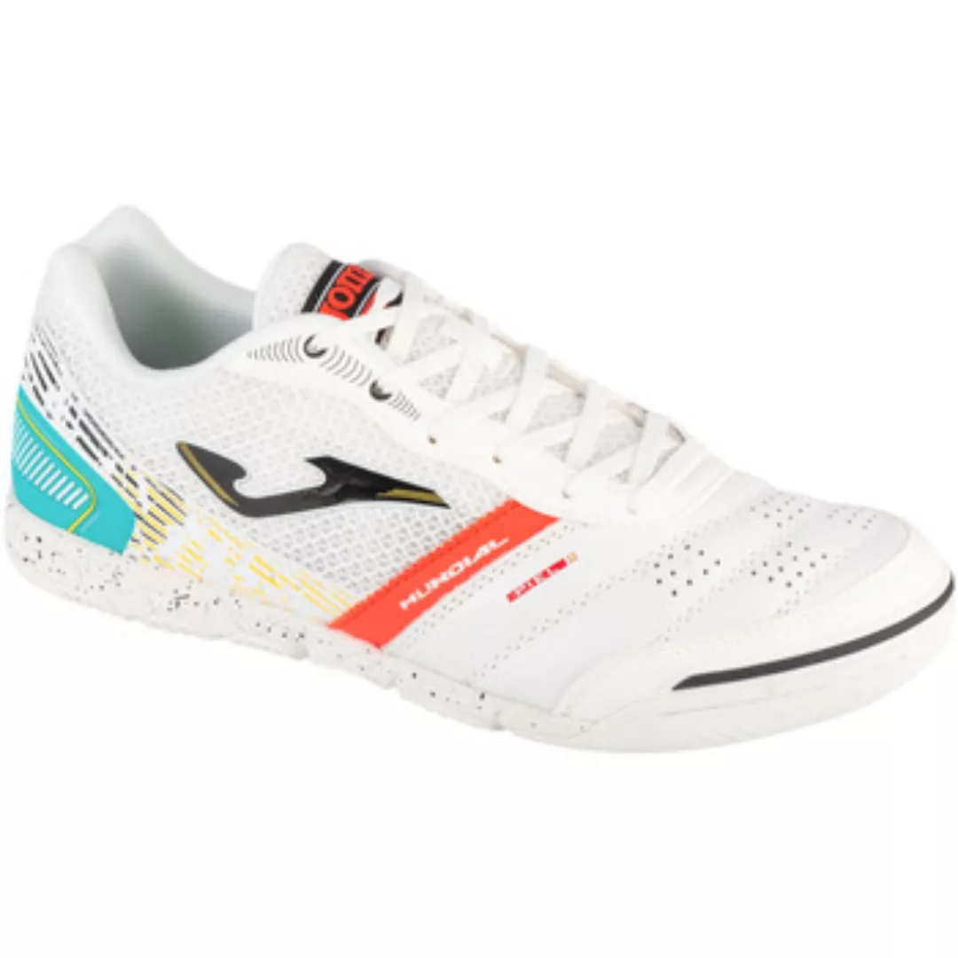 Joma  Sportschuhe Mundial 25 MUNS IN günstig online kaufen