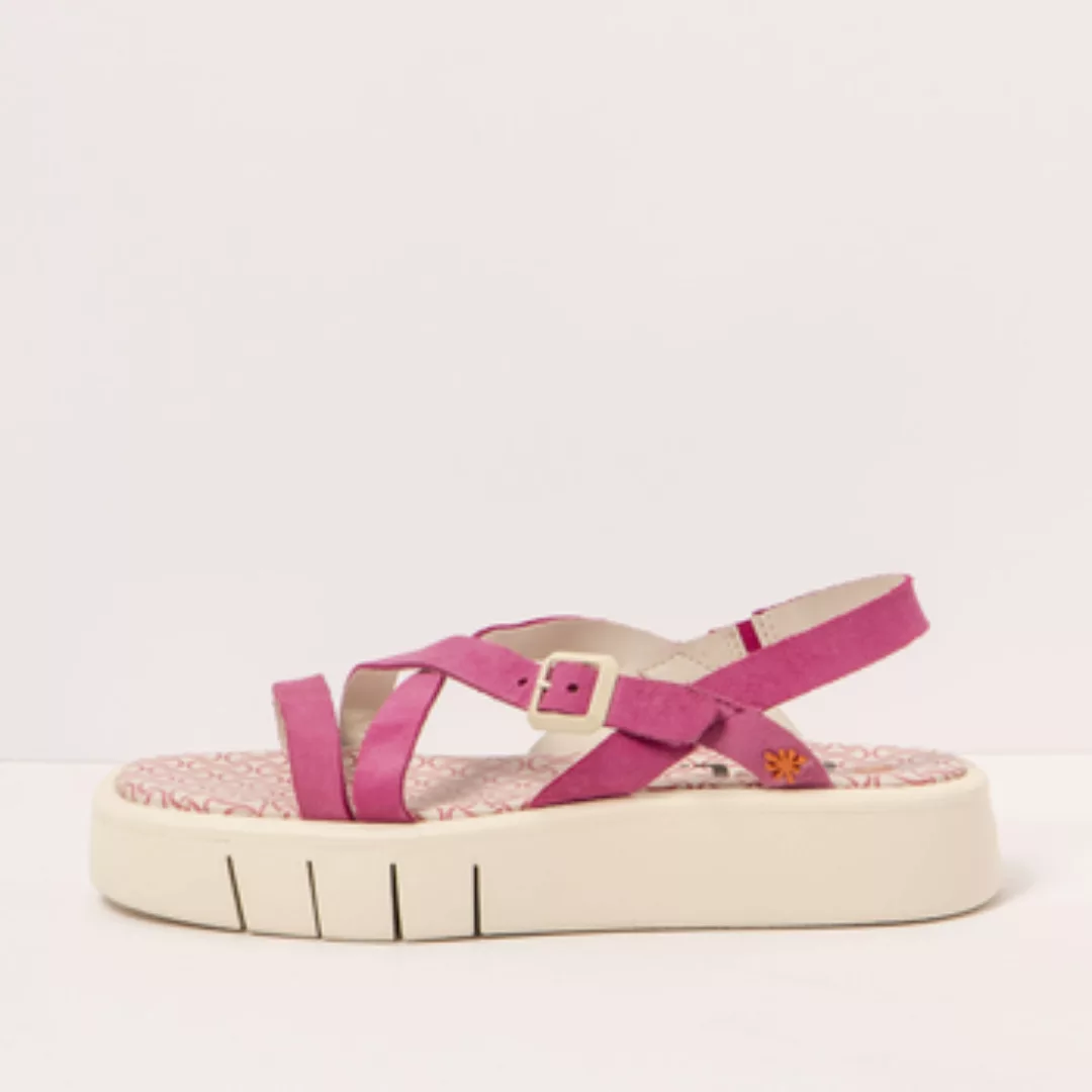 Art  Sandalen 118531243003 günstig online kaufen