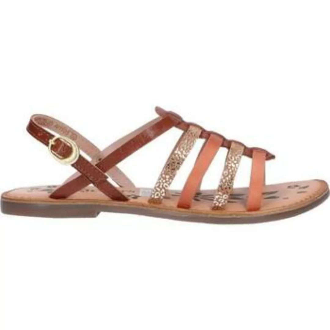 Kickers  Sandalen 695573-30 DIXON günstig online kaufen