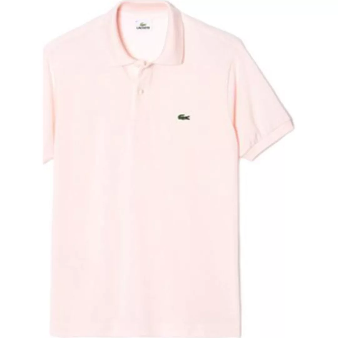 Lacoste  Poloshirt L1212 günstig online kaufen