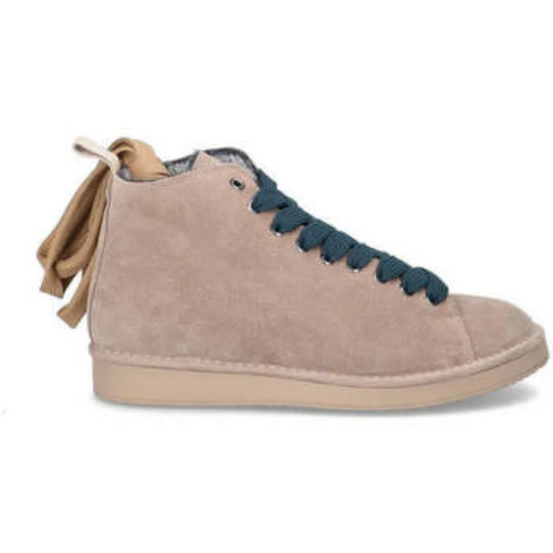 Panchic  Sneaker Sneaker  Uomo günstig online kaufen