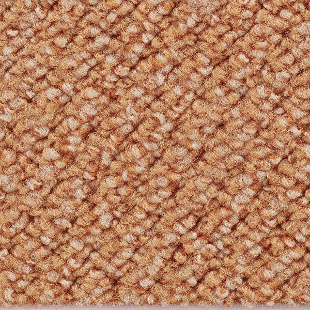 Vorwerk Teppichboden »Passion 1093 (Traffic), Schlinge - Uni Farben, Made i günstig online kaufen