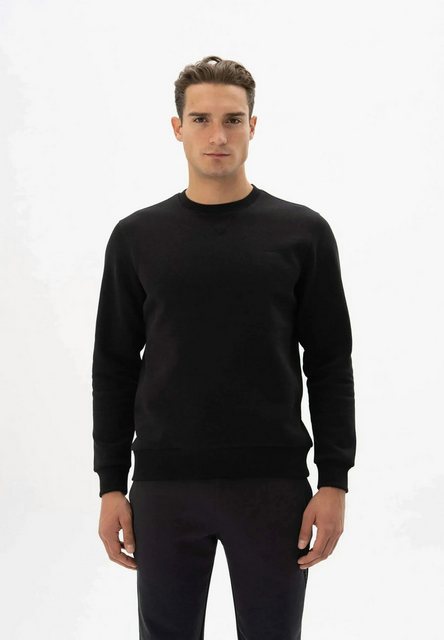 ARMA Sweatshirt Crew Neck Sweatshirt günstig online kaufen