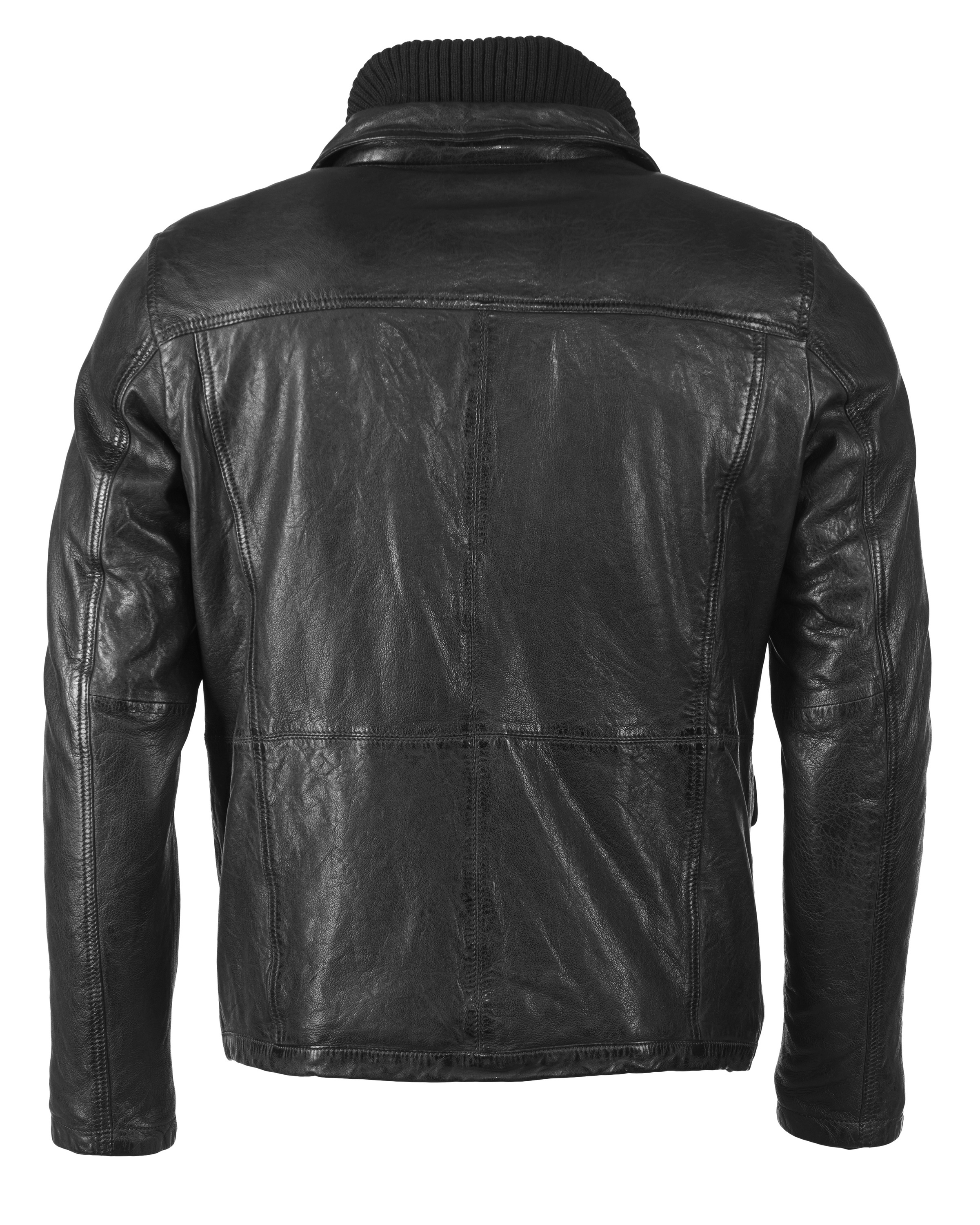 JCC Lederjacke "40785" günstig online kaufen