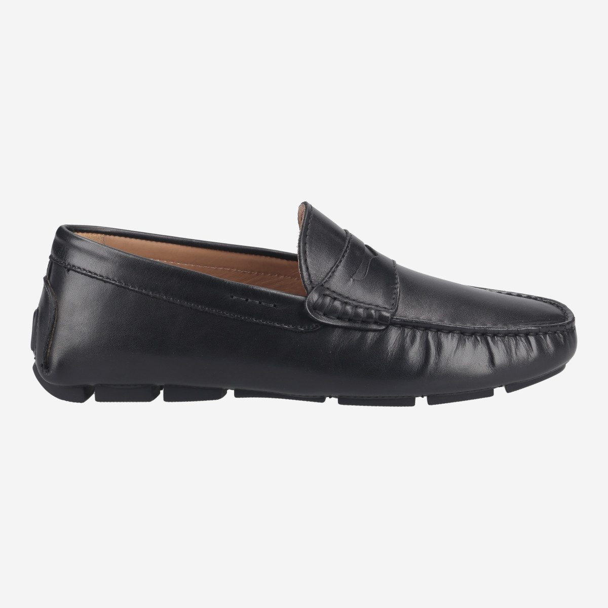Lüke Schuhe Lüke Schuhe 051 NERO, günstig online kaufen