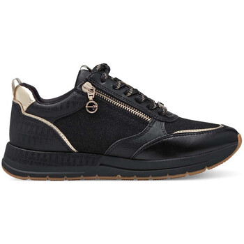 Tamaris  Sneaker I-23732-41 günstig online kaufen