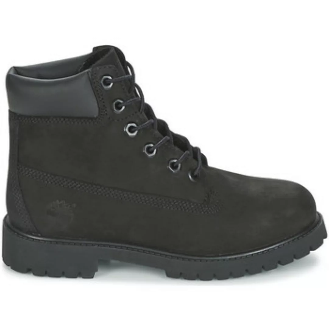 Timberland  Damenstiefel 12907 günstig online kaufen