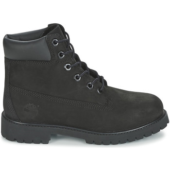 Timberland  Herrenstiefel 12907 günstig online kaufen