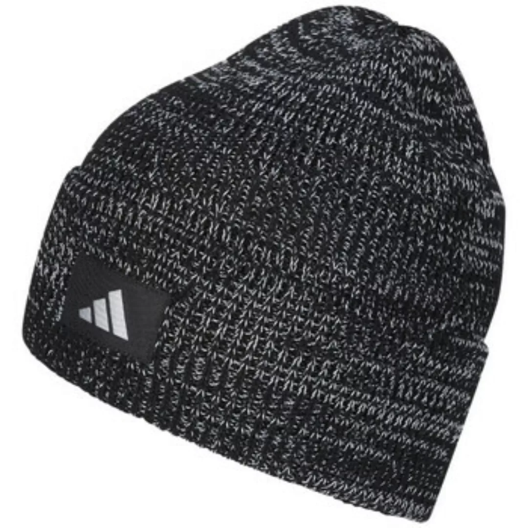 adidas  Hut HY0671 günstig online kaufen