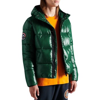 Superdry  Damenmantel - günstig online kaufen