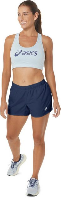 Asics Shorts CORE SPLIT SHORT günstig online kaufen