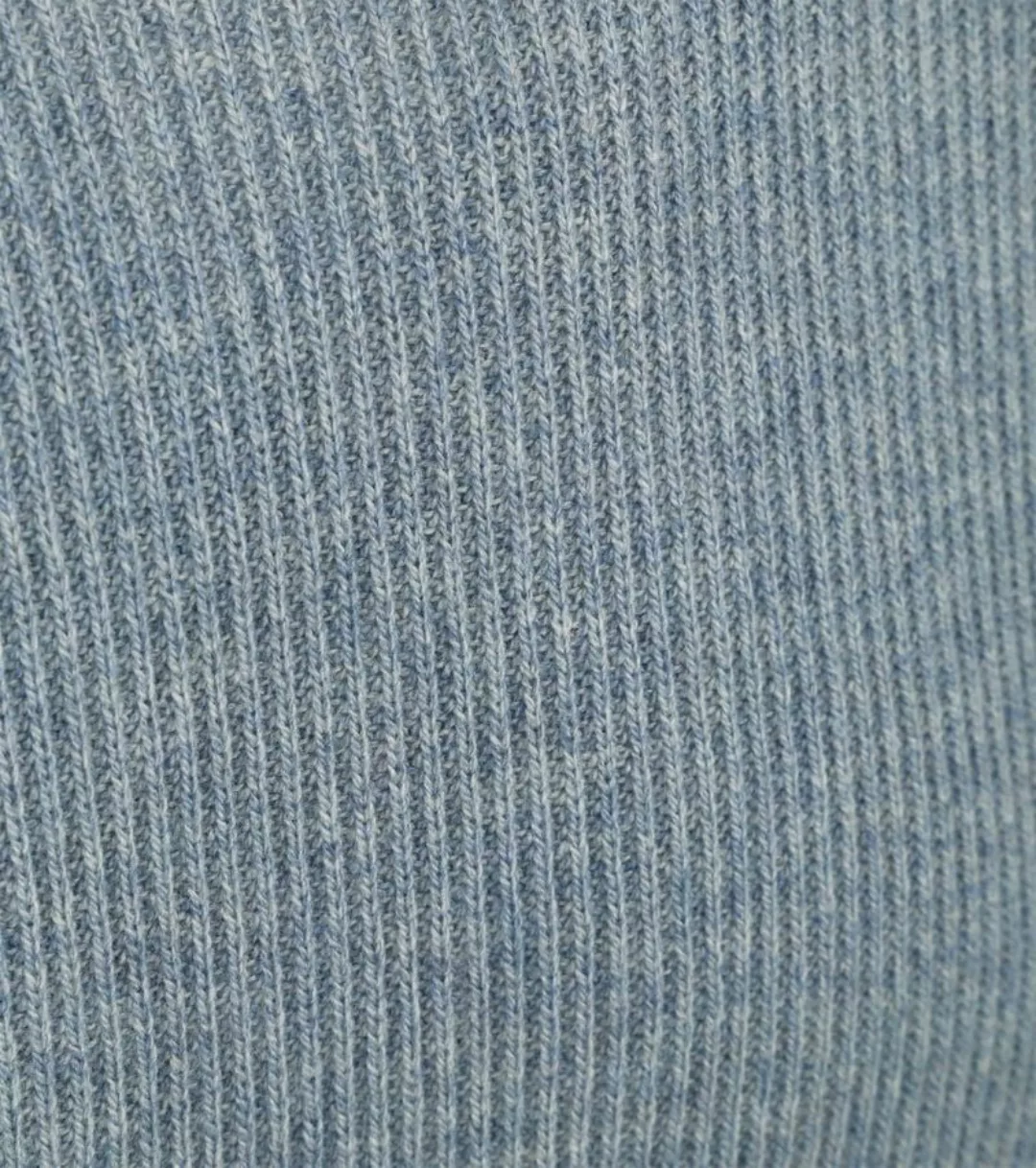 Profuomo Pullover Wolle Hellblau - Größe XL günstig online kaufen