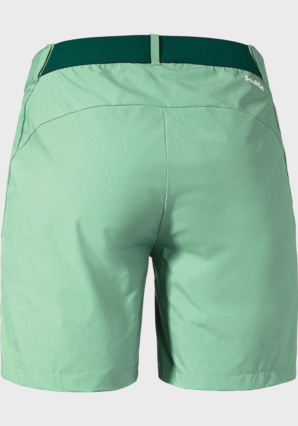 Schöffel Bermudas "Shorts Hestad L" günstig online kaufen