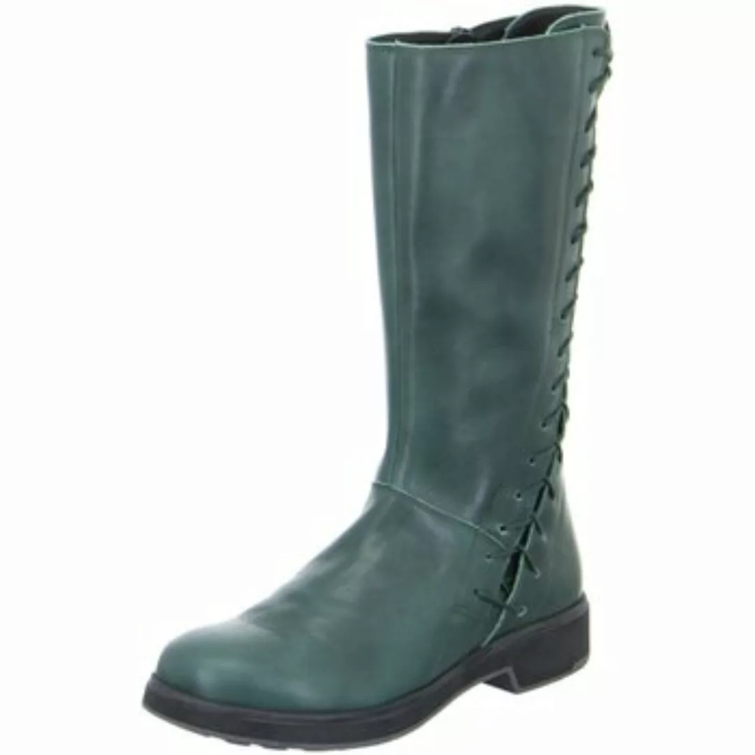 Think  Stiefel Stiefel Cogita Stiefel pino 3-000873-7000 günstig online kaufen