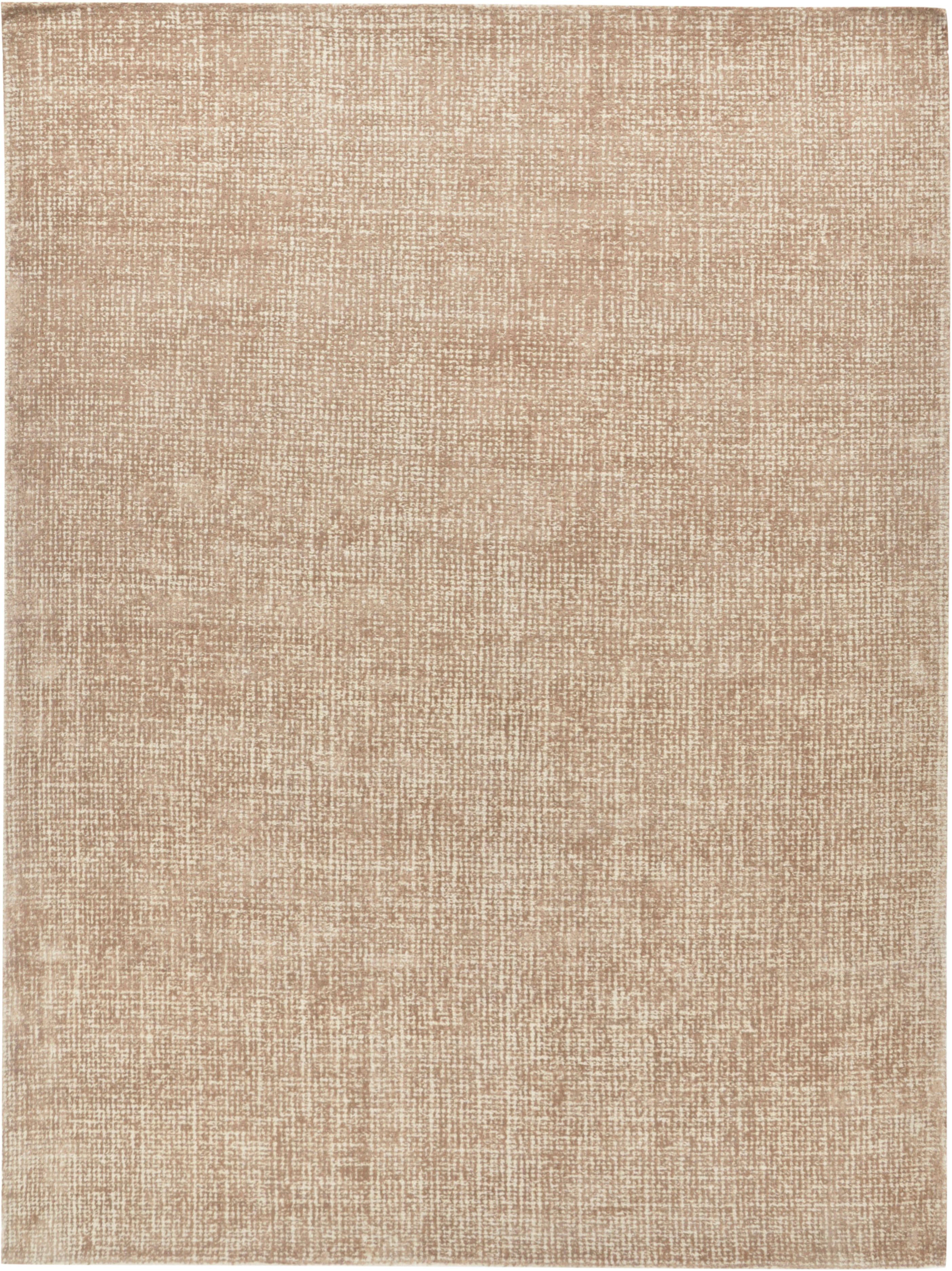 TOM TAILOR HOME Teppich »Groove«, rechteckig, 15 mm Höhe, modernes Design, günstig online kaufen