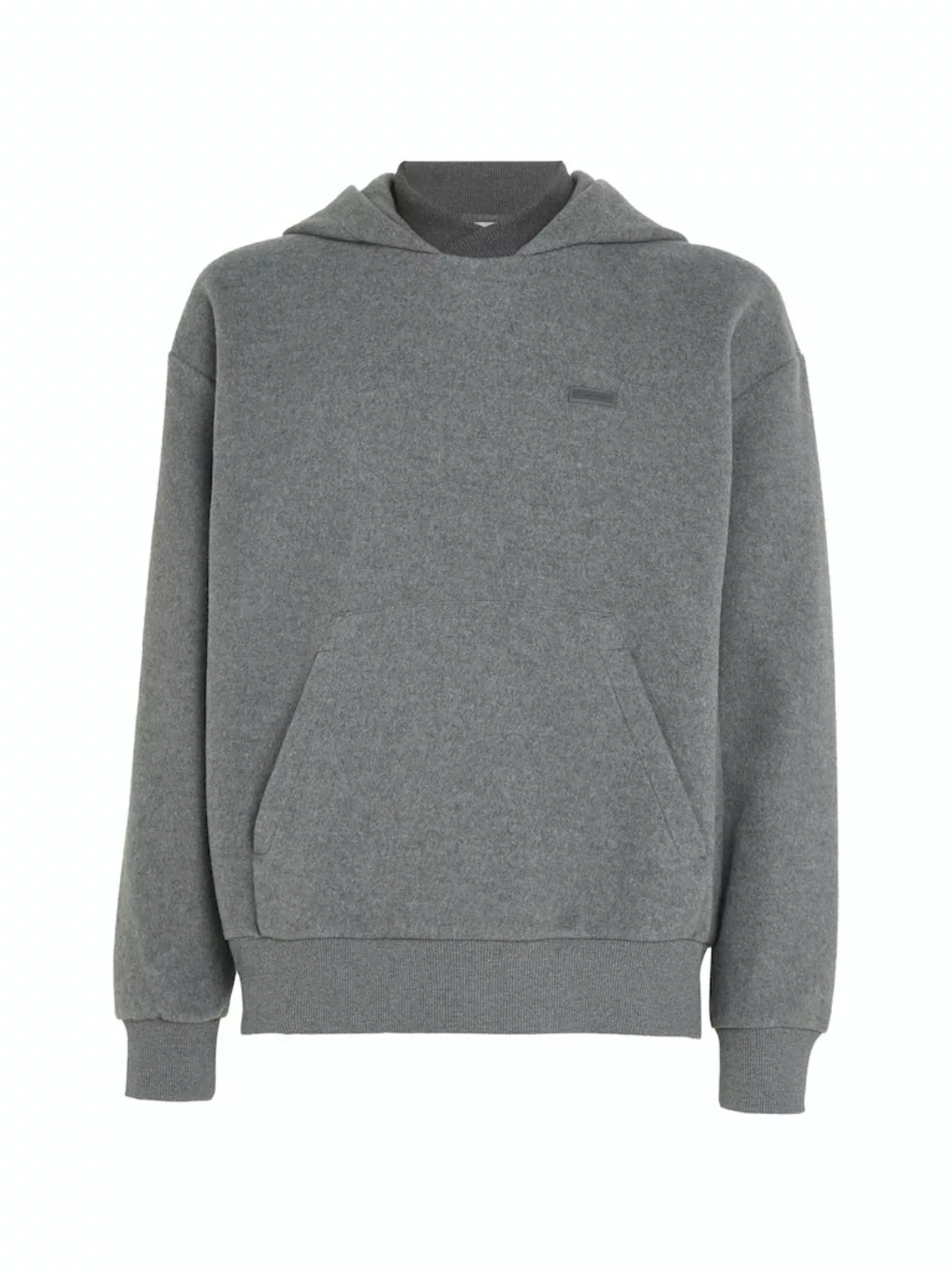 Calvin Klein Herren Pullover K10k112246 günstig online kaufen