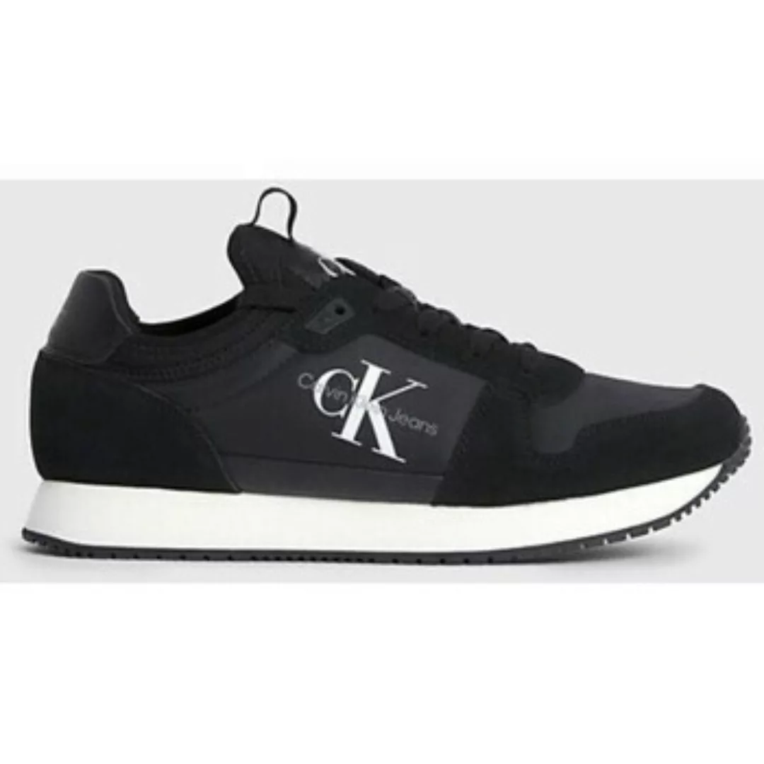 Calvin Klein Jeans  Sneaker YM0YM005530GQ günstig online kaufen