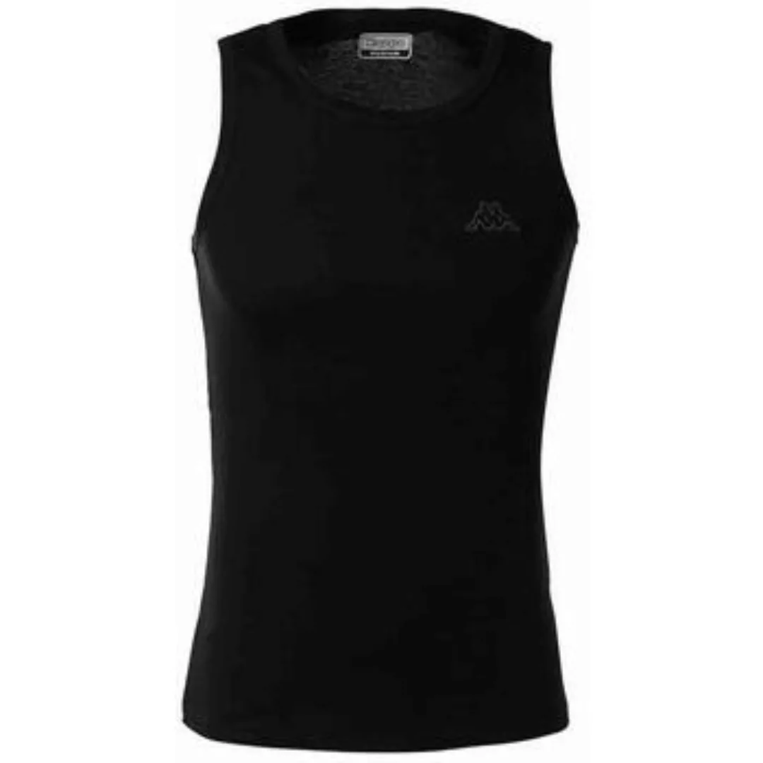Kappa  Tank Top 3019RA0 günstig online kaufen
