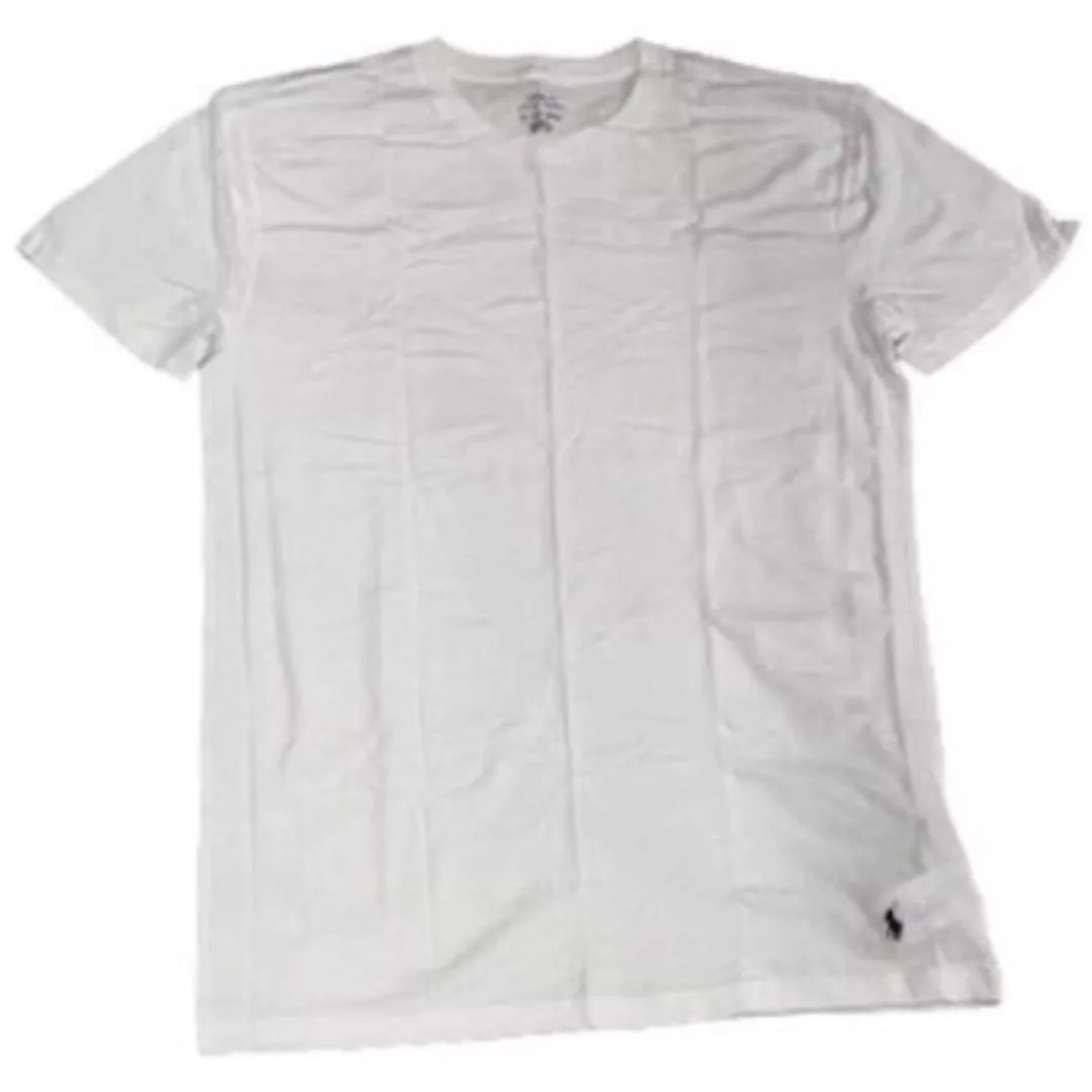 Ralph Lauren  T-Shirts & Poloshirts - günstig online kaufen