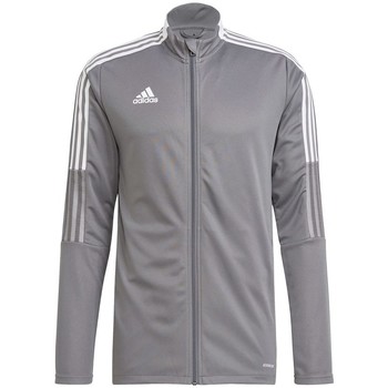 adidas  Sweatshirt Tiro 21 günstig online kaufen