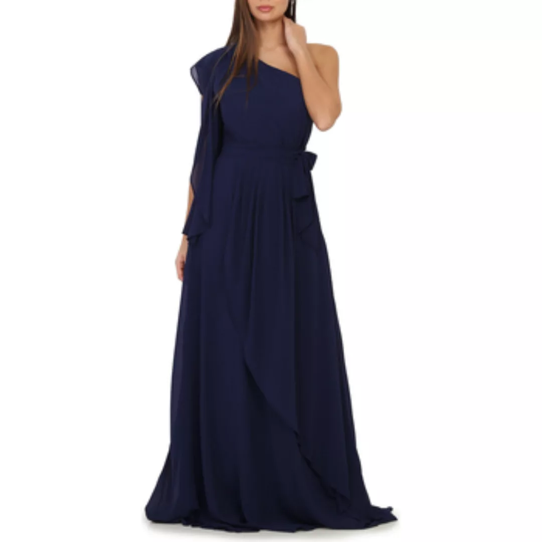 La Modeuse  Kleider 32623_P74055 günstig online kaufen