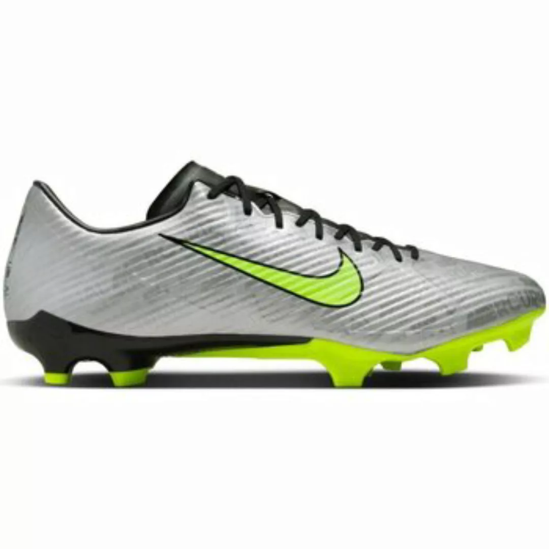 Nike  Fussballschuhe Sportschuhe Zoom Mercurial Vapor 15 Academy XXV MG FB8 günstig online kaufen