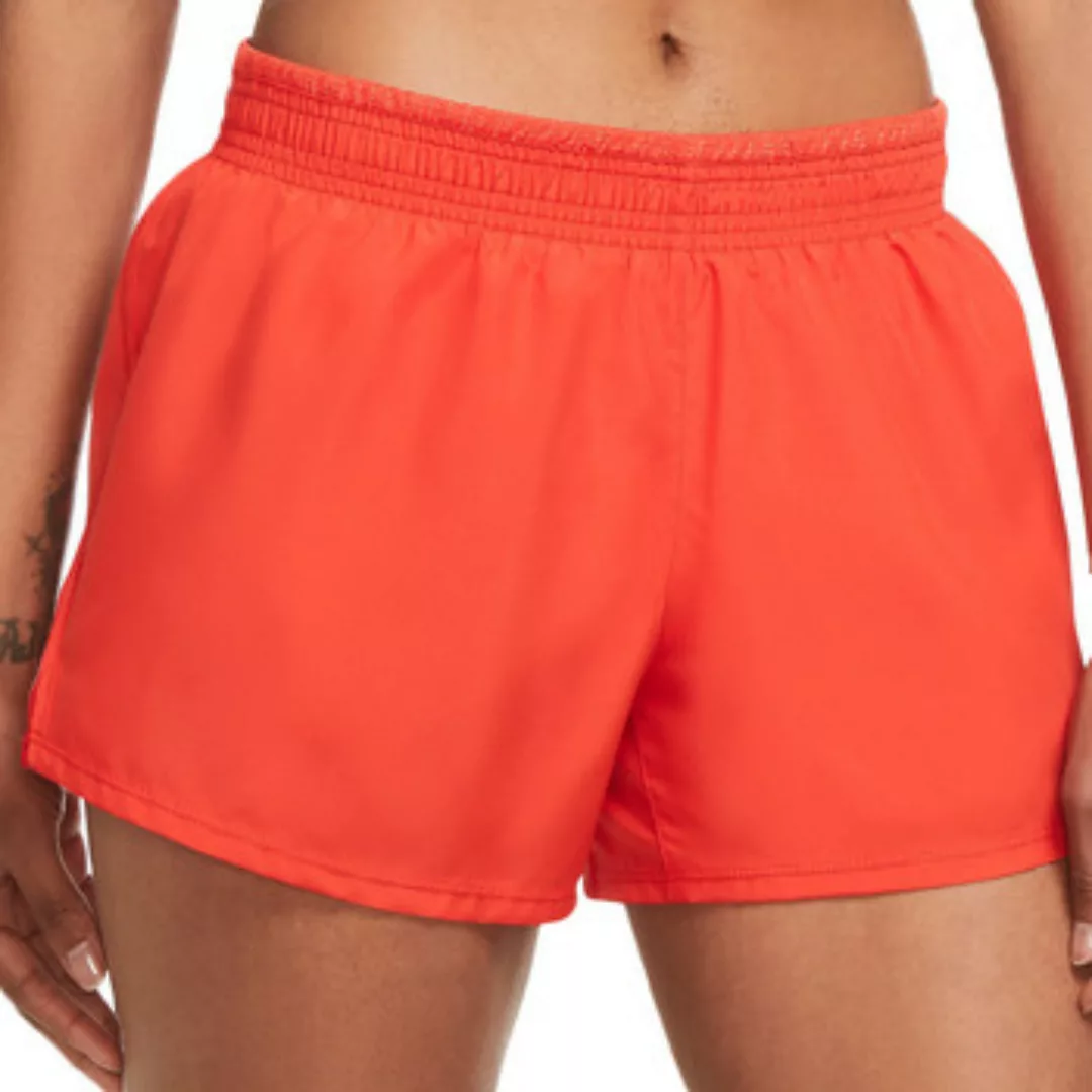 Nike  Shorts DD6015-673 günstig online kaufen