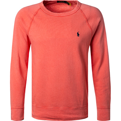 Polo Ralph Lauren Sweatshirt 710644952/038 günstig online kaufen