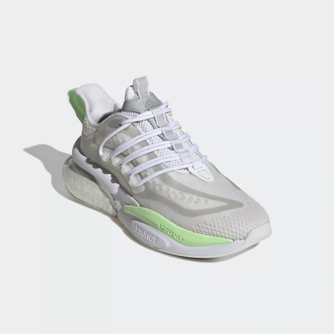 adidas Sportswear Sneaker "ALPHABOOST V1" günstig online kaufen