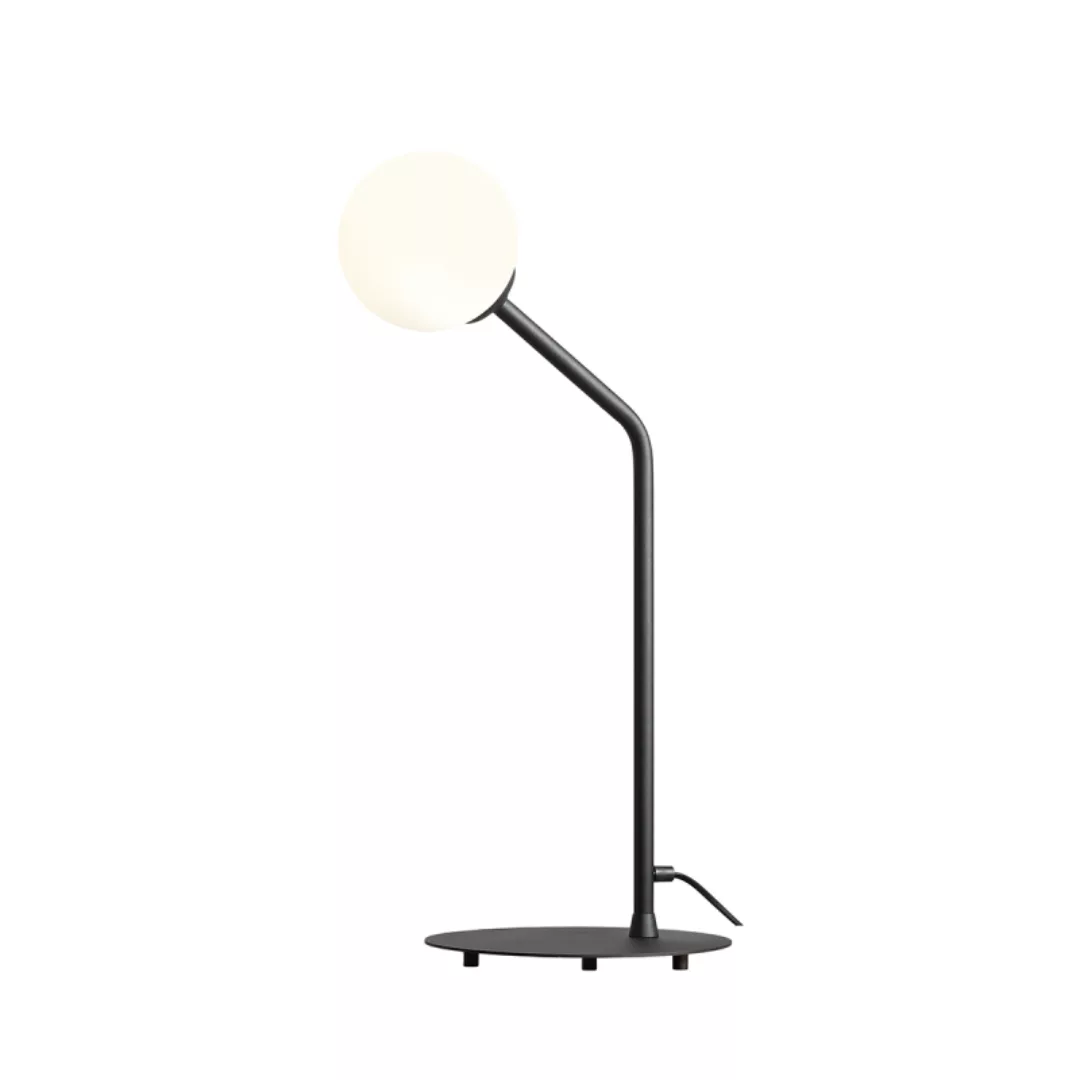 Schreibtischlampe PURE BLACK 1064B1 günstig online kaufen