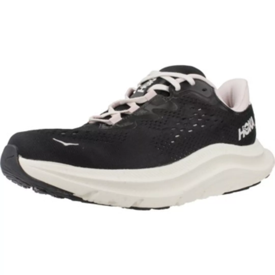 Hoka one one  Sneaker KAWANA 2 günstig online kaufen