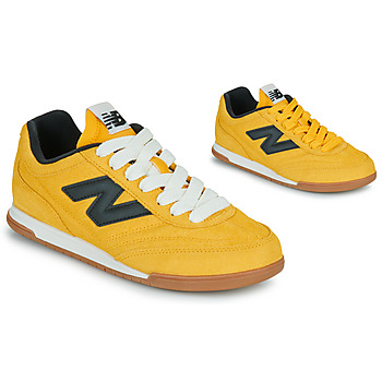 New Balance  Sneaker RC42 günstig online kaufen