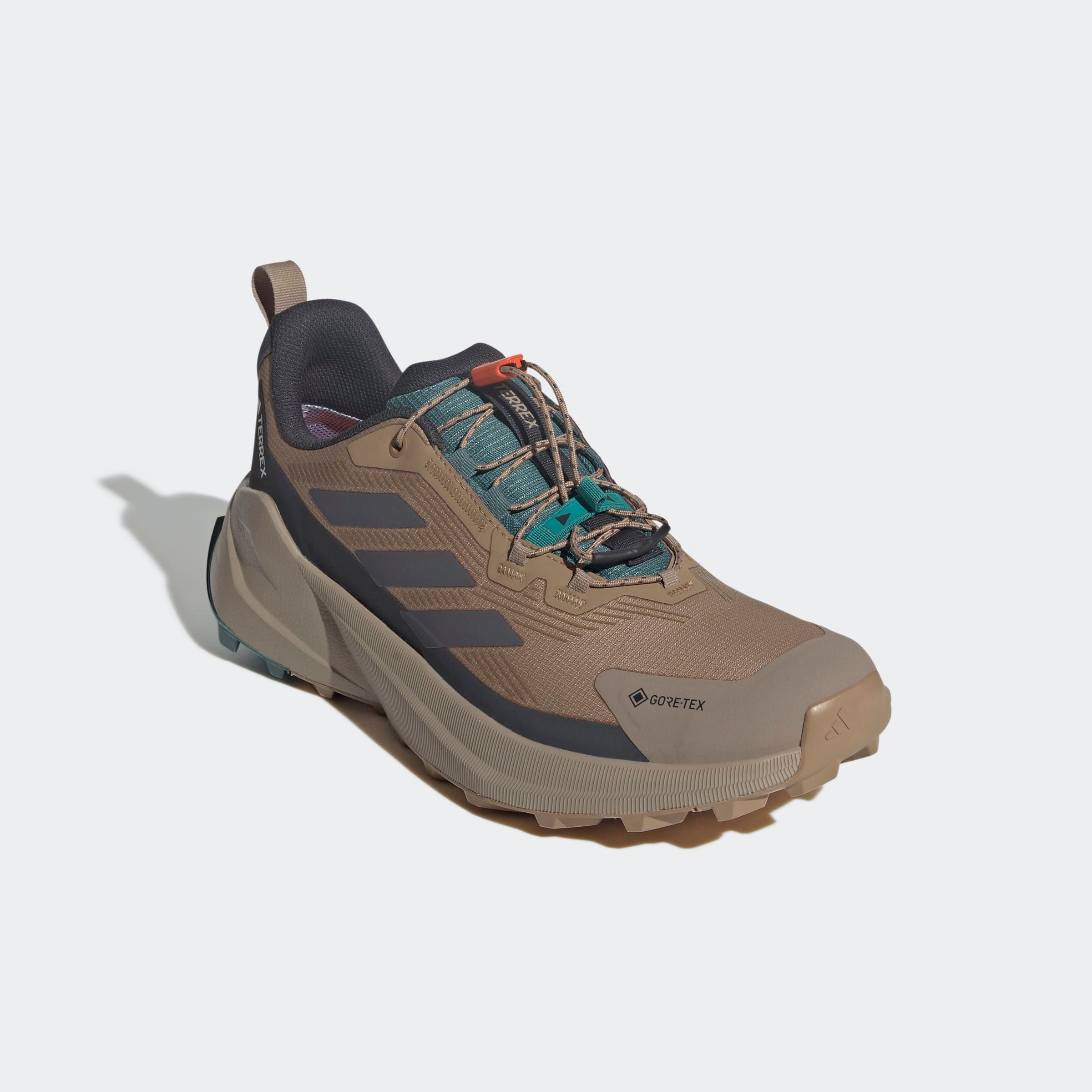 adidas TERREX TERREX TRAILMAKER 2 GORE-TEX günstig online kaufen