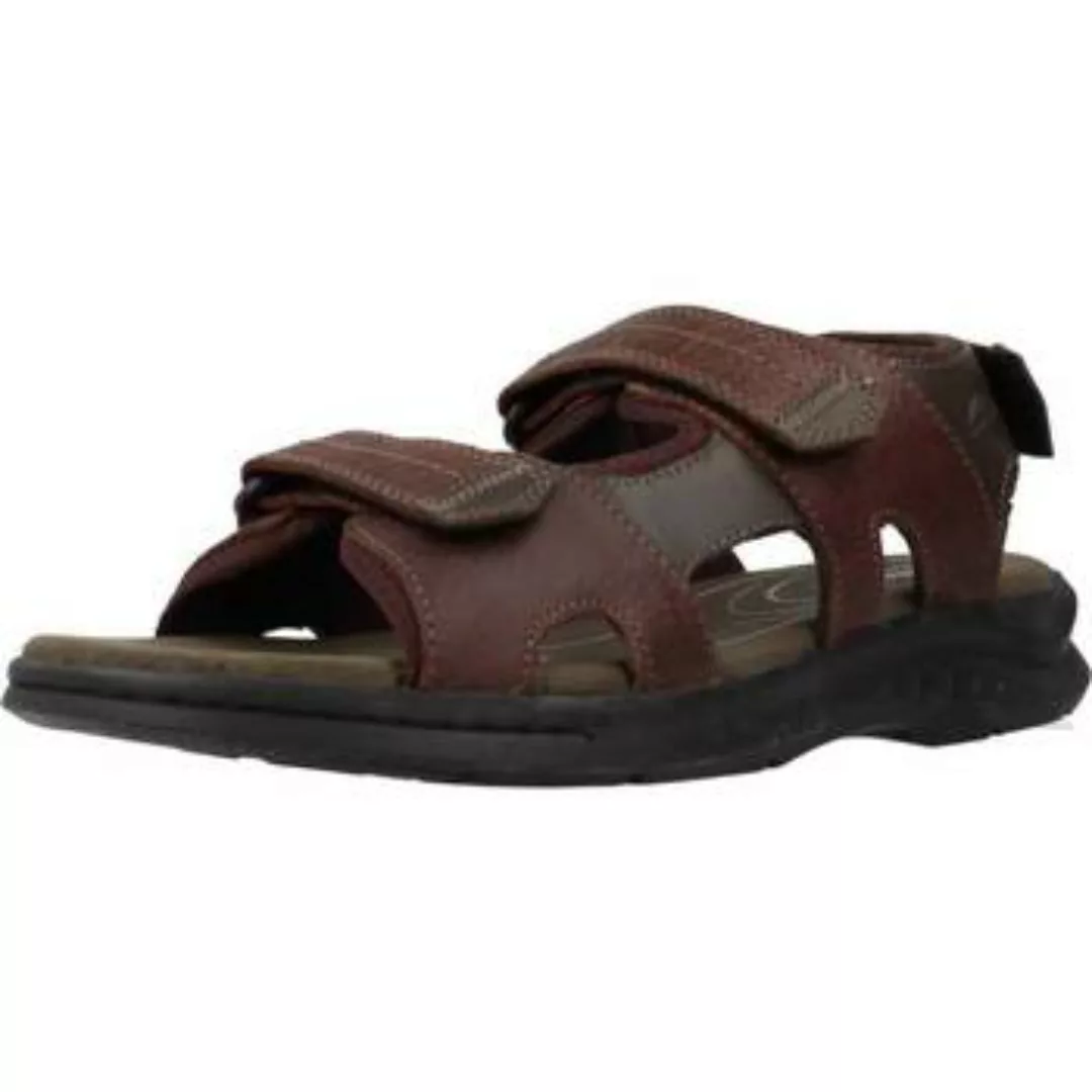 Clarks  Sandalen 26171796C günstig online kaufen