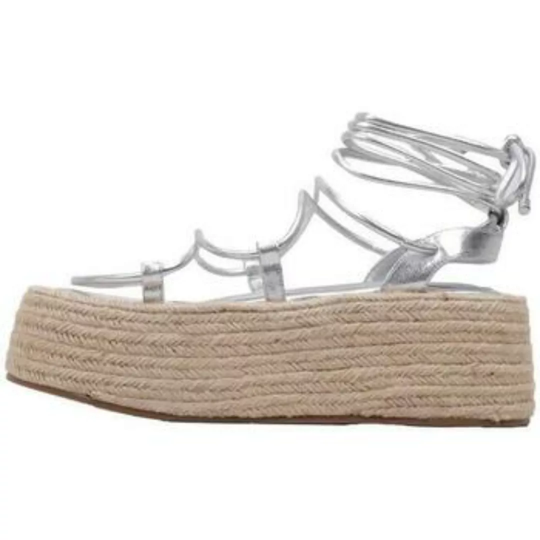 Mim Shoes  Espadrilles NALA günstig online kaufen