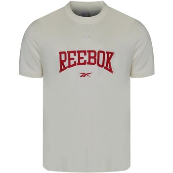 Reebok Sport  T-Shirt HT8184 günstig online kaufen