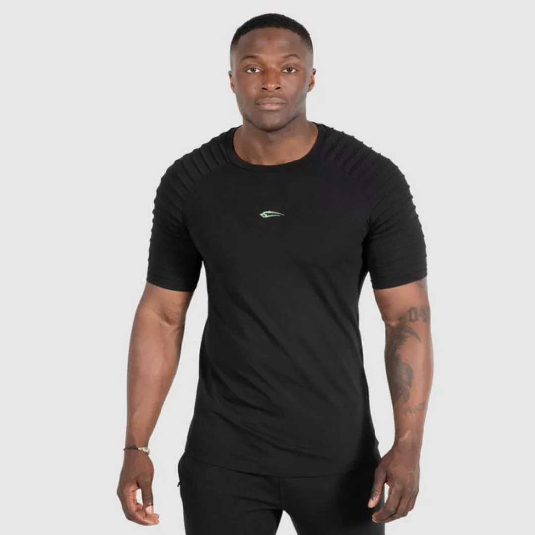 Smilodox T-Shirt Ripplez - günstig online kaufen