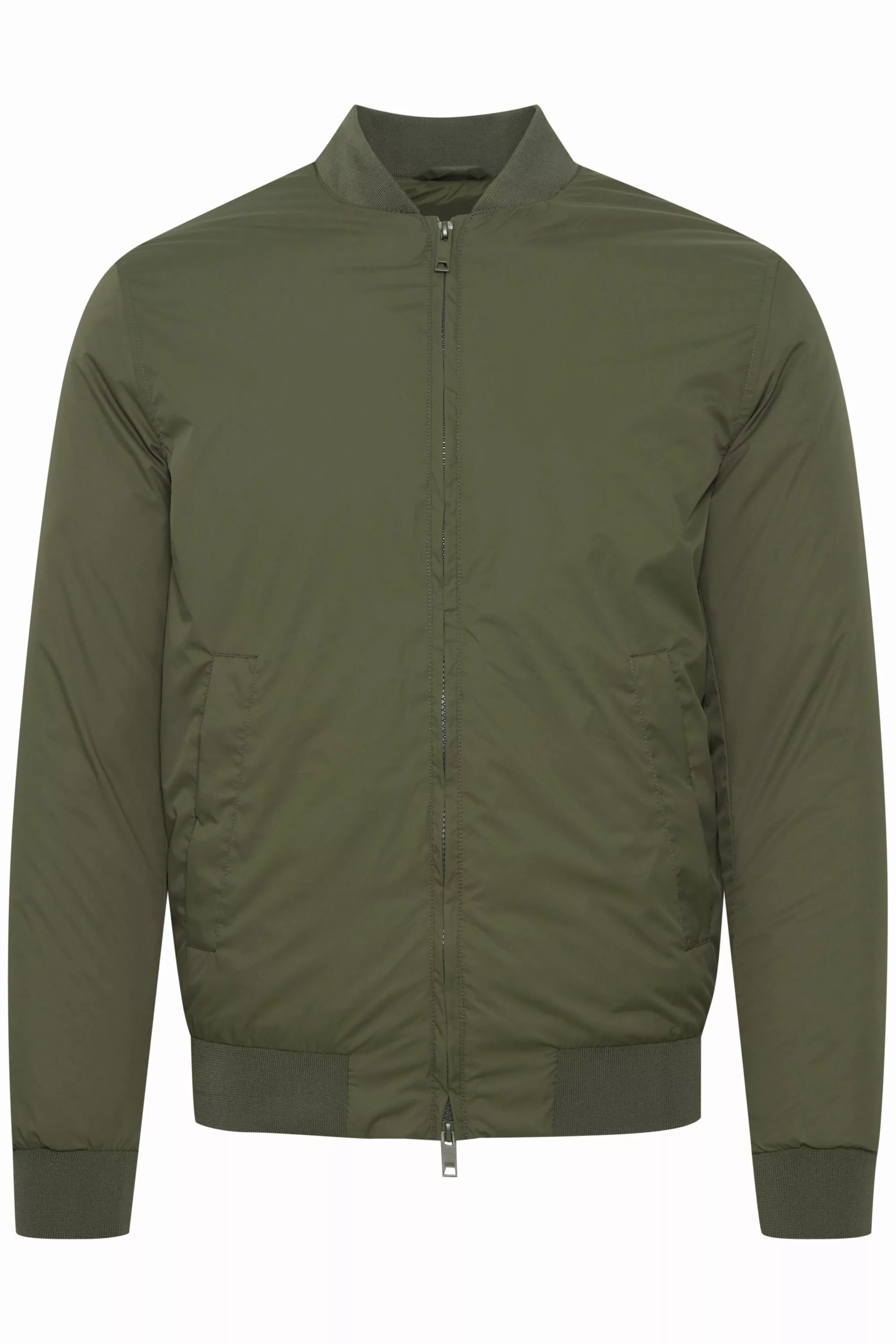 Casual Friday Outdoorjacke Oakden 0031 thinsulate bomber jacket 20504372 günstig online kaufen