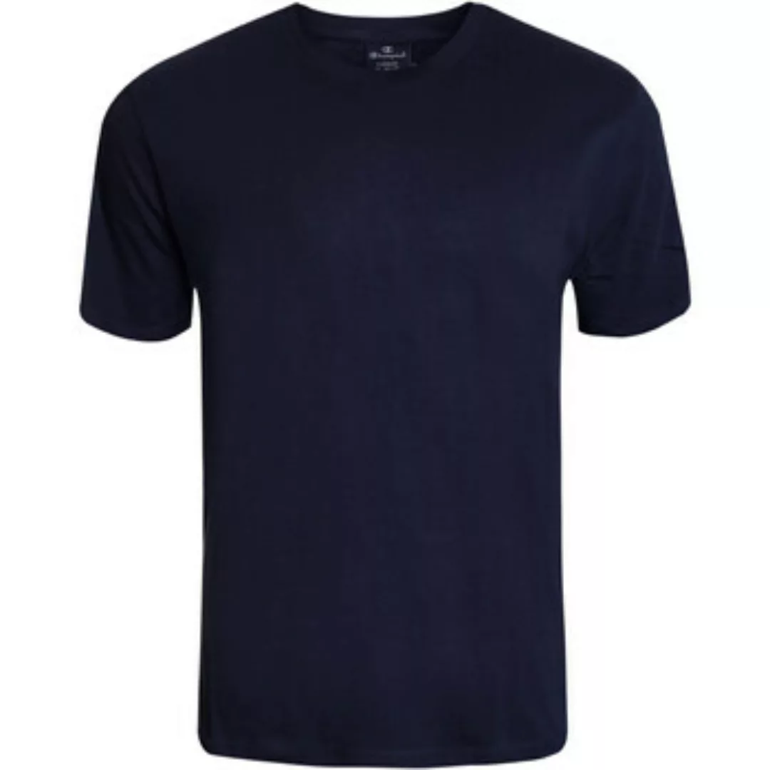 Champion  T-Shirt 218543 günstig online kaufen