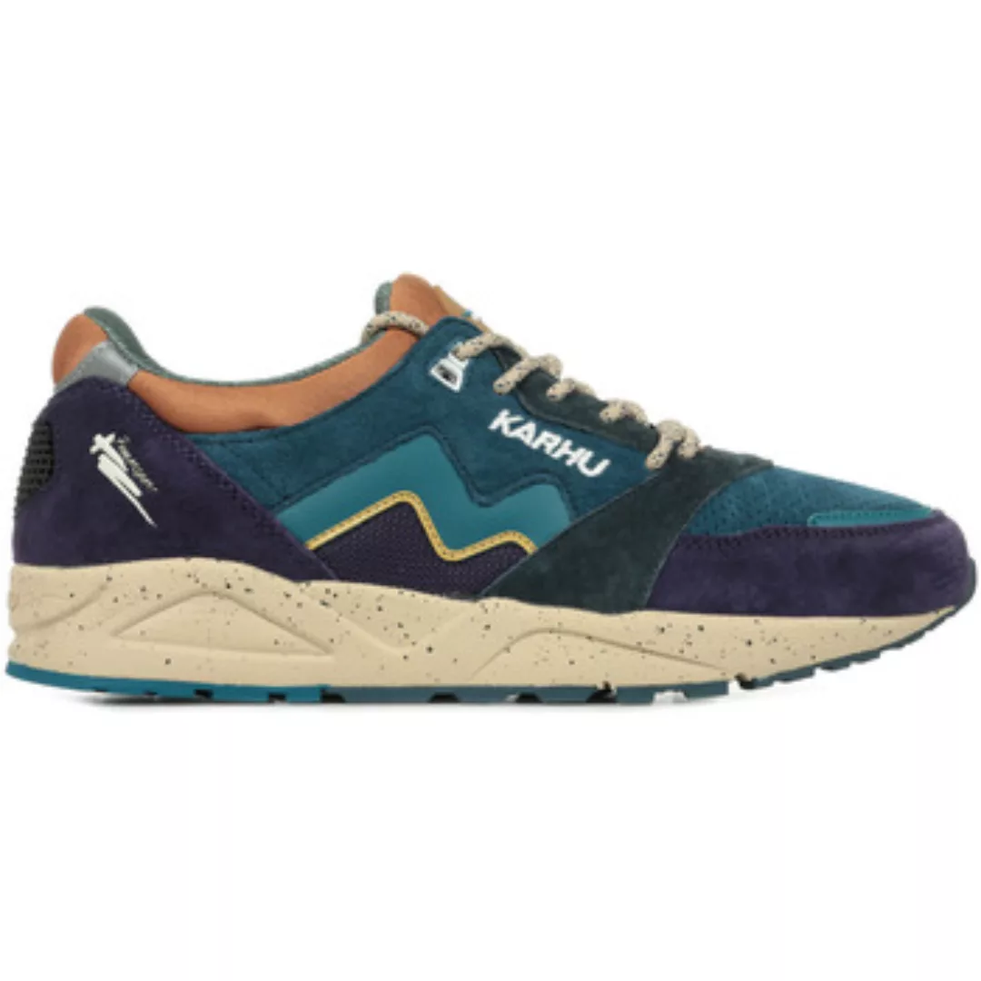 Karhu  Sneaker Aria 95 günstig online kaufen