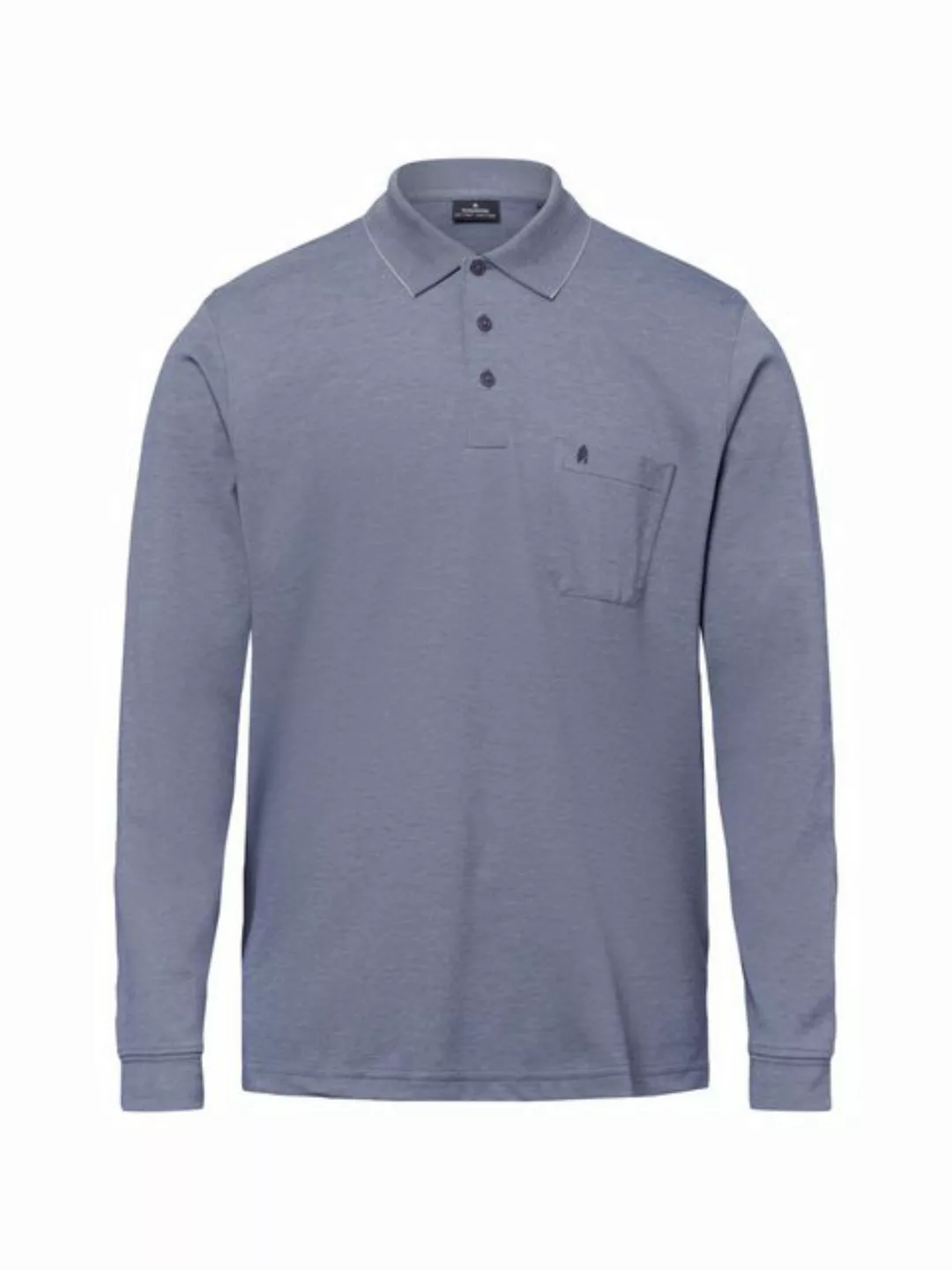 RAGMAN Poloshirt günstig online kaufen