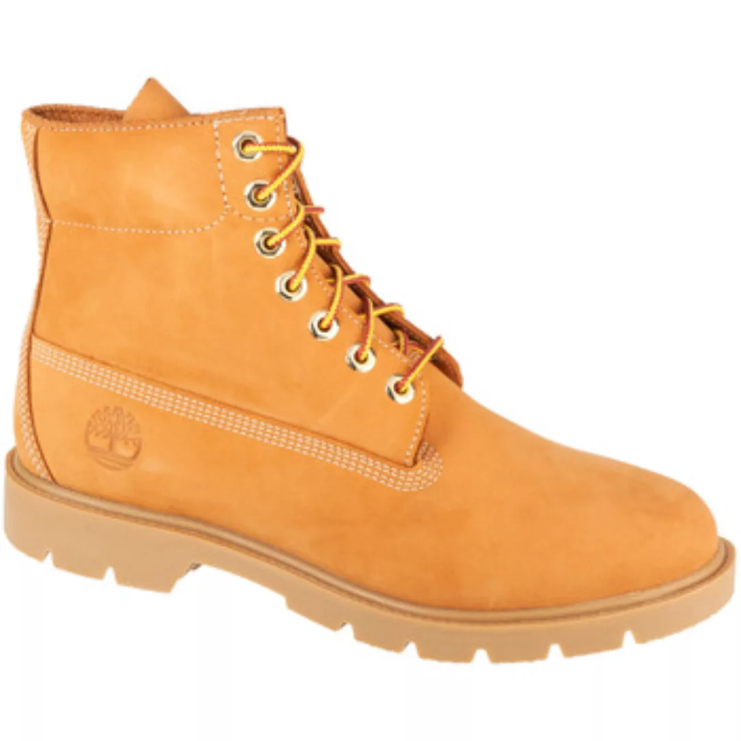 Timberland  Herrenstiefel Classic 6 In WP Boot günstig online kaufen