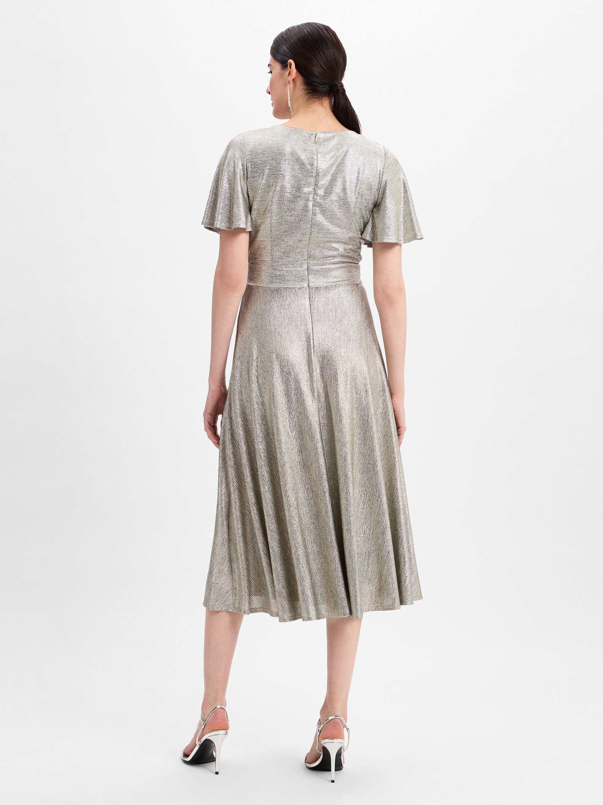 Ambiance Abendkleid günstig online kaufen