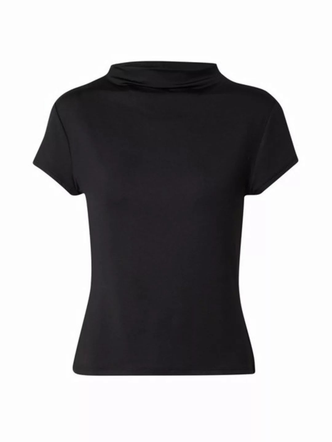 Modström T-Shirt Ixana (1-tlg) Plain/ohne Details günstig online kaufen