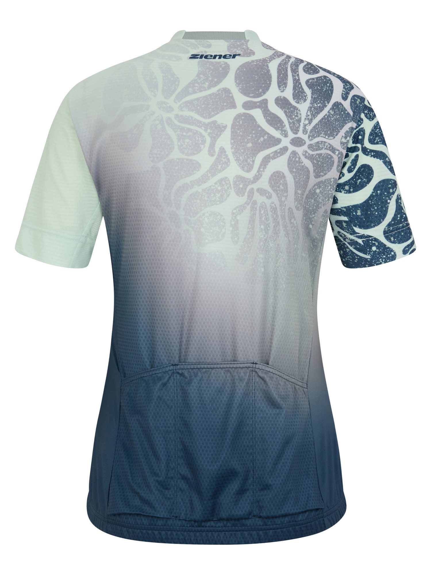 Ziener Radtrikot NELENIA-Z günstig online kaufen