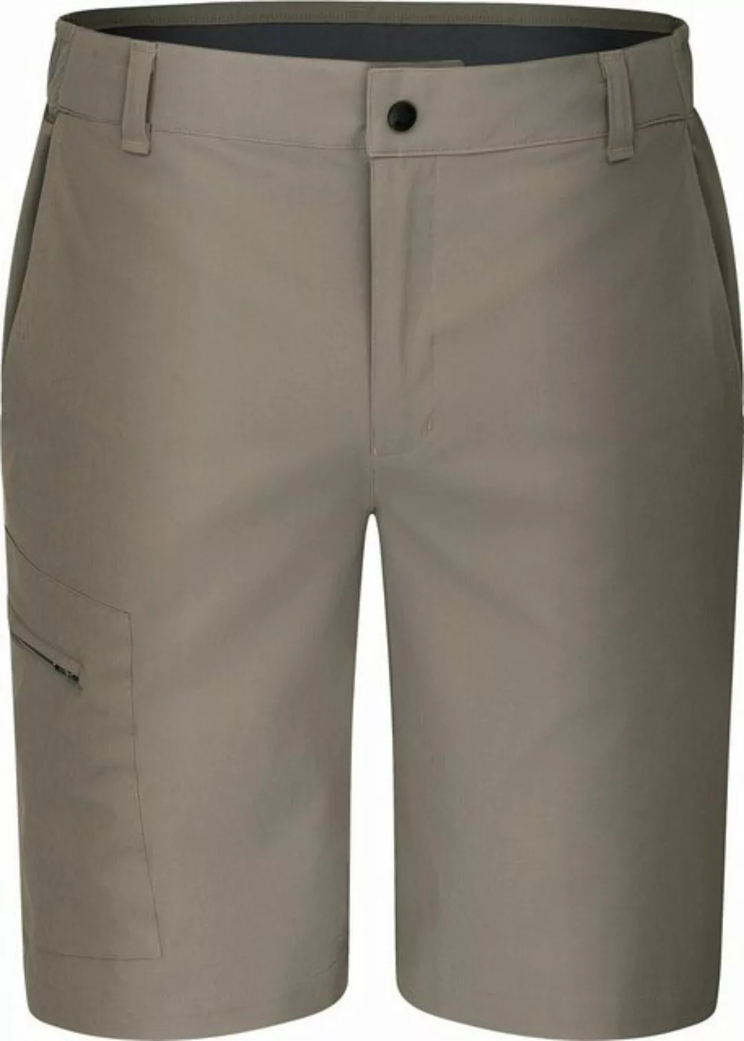 HOT Sportswear Bermudas Lazio M_Bermuda günstig online kaufen